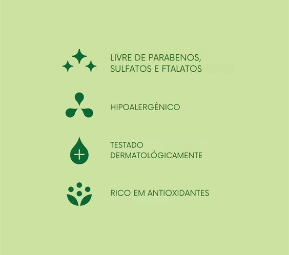 Jiyu SkinCare - Cuidados com a Pele Coreano para Manchas Escuras, Rugas e Pele Opaçada
