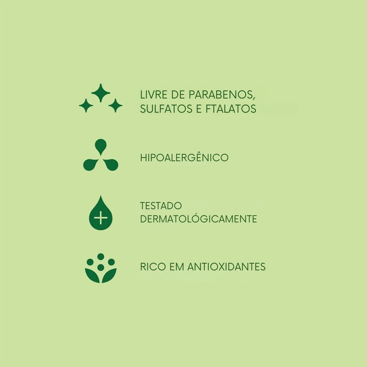 Jiyu SkinCare - Cuidados com a Pele Coreano para Manchas Escuras, Rugas e Pele Opaçada